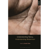 Understanding Nancy, Understanding Modernism