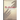The Mediator