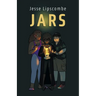 Jars