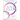 In the Flo: Unlock Your Hormonal Advantage and Revolutionize Your Life