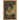 Cervantes