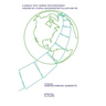 A World That Works For Everybody: Visions Of Utopia; Buckminster Fuller And Me