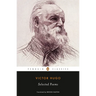 Selected Poems: Dual-Language Edition
