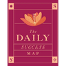 The Daily Success Map