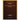 The Complete Book Of Vedanta Philosophy