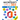 The Microsoft Office 365 Bible: The Complete and Easy-To-Follow Guide to Master the 9 Most In-Demand Microsoft Programs - Secret Tips & Shortcuts to S