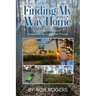 Finding My Way Home: Fighting Depression Backpacking in Central Florida