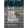 Teen Legal Rights