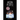 Moon People: The Age of Aquarius