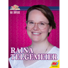 Raina Telgemeier
