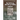 The Official History of 30AU: 30 Commando Assault Unit - official history compilation