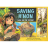Saving H'Non: Chang and the Elephant