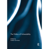 The Politics of Vulnerability
