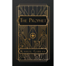 The Prophet