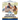 Just In Case Final Affair Arrangements: Informational Guide and Workbook