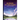 Musings of the Stars: Voyage into the Unknown