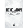 Revelation from Start2Finish