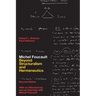 Michel Foucault: Beyond Structuralism and Hermeneutics