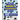 Super ADULT Crossword Book; 2 60 Extra Large Print Easy Puzzles