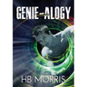 Genie-alogy