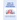 How To Prevent Pneumonia: Ways To Reduce The Risk Of Pneumonia: How To Treat Pneumonia
