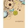 Journal for Women