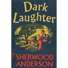 Dark Laughter