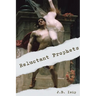 Reluctant Prophets