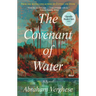 The Covenant of Water (Oprah's Book Club)