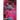 Inside Pixinsight