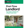First-Time Landlord: Your Guide to Renting Out a Single-Family Home
