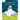 The Sheep Who Wouldn't Sleep