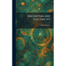 Magnetism and Electricity