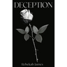 Deception