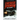 Starcruiser Shenandoah: Vain Command - Book 4
