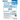 Analysis of Selected Editorials Paper-2 (2019-2020)