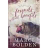 Friends Without Benefits