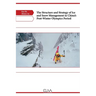 The Structure and Strategy of Ice and Snow Management in China's Post-Winter Olympics Period