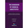 The Handbook of Chemical Substitutes