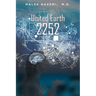 United Earth 2252
