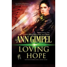 Loving Hope: Military Romance