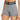 [CZ9831-084] WOMENS NIKE PRO 365 5" SHORTS by SNEAKAR