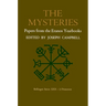 Papers from the Eranos Yearbooks, Eranos 2: The Mysteries