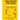 Spelling Bee Test Game Grade Four: Spelling Bee Test Game Grade Three; Spelling Bee Test Grade 2-5;spelling Word Dictionary; Practicing Spelling Word