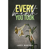 Every Breath You Took