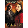Fallen