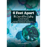 6 Feet Apart