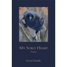 My Surly Heart: Poems