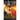 A Daring Arrangement: The Four Hundred Series