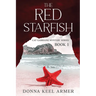 The Red Starfish
